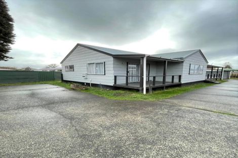 Photo of property in 11 Cherrywood Place, Western Heights, Rotorua, 3015