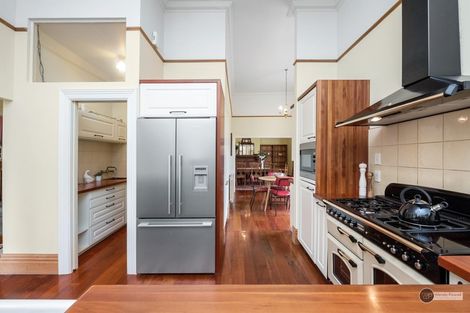 Photo of property in 32 Woodland Road, Johnsonville, Wellington, 6037