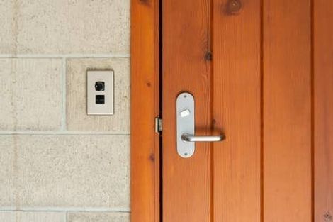 Photo of property in 1/868 Colombo Street, Christchurch Central, Christchurch, 8013