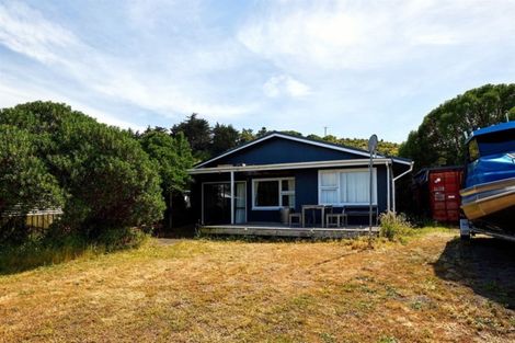 Photo of property in 7 South Bay Parade, South Bay, Kaikoura, 7300