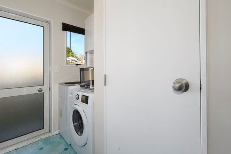 Photo of property in 367 Waihi Road, Judea, Tauranga, 3110