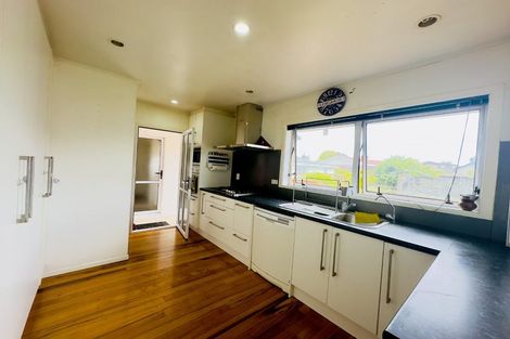 Photo of property in 64 Motatau Road, Papatoetoe, Auckland, 2025