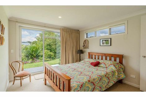 Photo of property in 34b Edmonds Road, Kerikeri, 0293