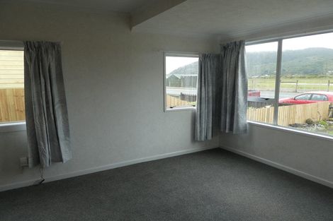 Photo of property in 192 Preston Road, Blaketown, Greymouth, 7805