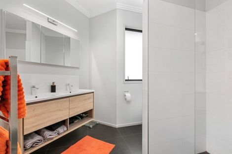 Photo of property in 65 Te Puna Quarry Road, Minden, Tauranga, 3179