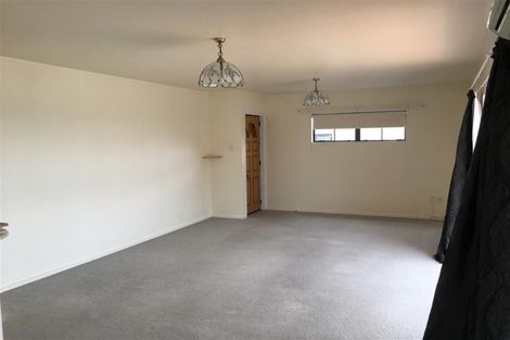 Photo of property in 3/8 Bayswater Place, Onerahi, Whangarei, 0110