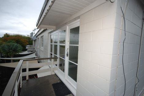 Photo of property in 7/13 Armadale Road, Remuera, Auckland, 1050