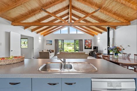 Photo of property in 53 Ward Road, Matakana, Warkworth, 0985