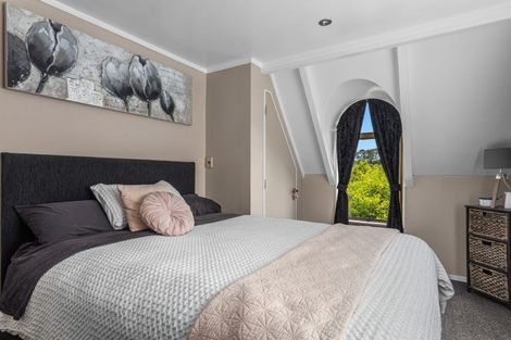 Photo of property in 6 Tudor Rise, Whakatane, 3120