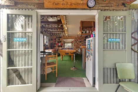 Photo of property in 94 Pakura Street, Te Awamutu, 3800