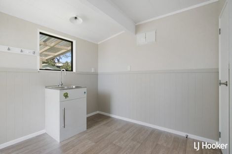 Photo of property in 1 Patterson Place, Waihi Beach, 3611