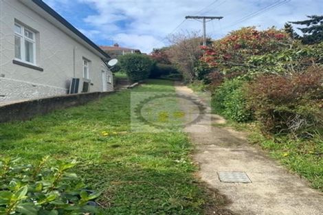 Photo of property in 76 Walton Street, Kaikorai, Dunedin, 9010