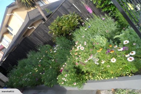 Photo of property in 5a Mangarata Avenue, Papatoetoe, Auckland, 2025