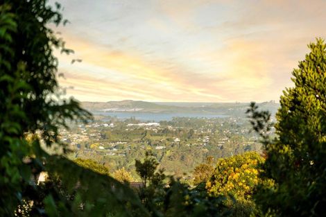 Photo of property in 295b Minden Road, Minden, Tauranga, 3176