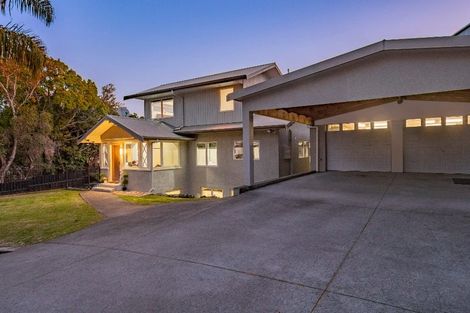Photo of property in 38 Seventh Avenue, Tauranga, 3110