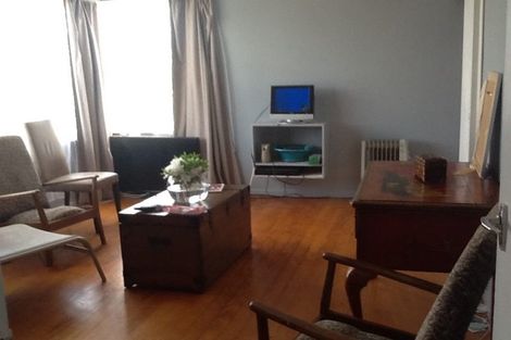 Photo of property in 1/24 Edinburgh Avenue, Rosehill, Papakura, 2113