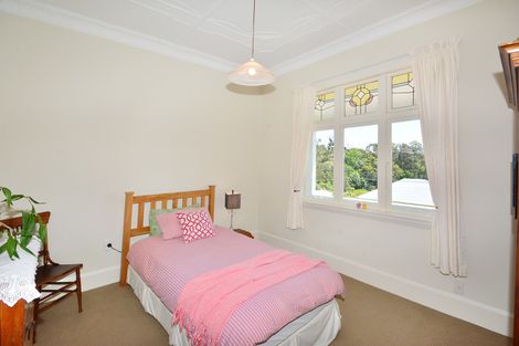 Photo of property in 57 Spottiswoode Street, Tainui, Dunedin, 9013