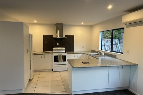 Photo of property in 26a Florence Street, Newtown, Wellington, 6021