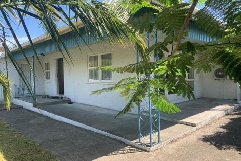 Photo of property in 2 Collingwood Street, The Wood, Nelson, 7010