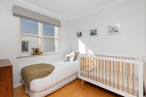 Photo of property in 27a Valley Road, Mount Maunganui, 3116