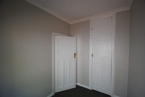 Photo of property in 28 Barnard Street, Wadestown, Wellington, 6012