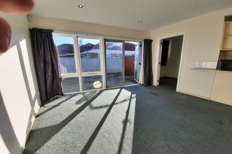 Photo of property in 2/110 Martin Street, Wallaceville, Upper Hutt, 5018
