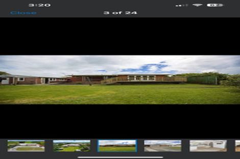 Photo of property in 133 Awakino Road, Dargaville, 0310