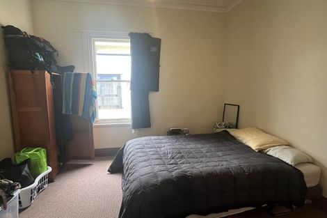 Photo of property in 219 Ferguson Street, Palmerston North, 4410