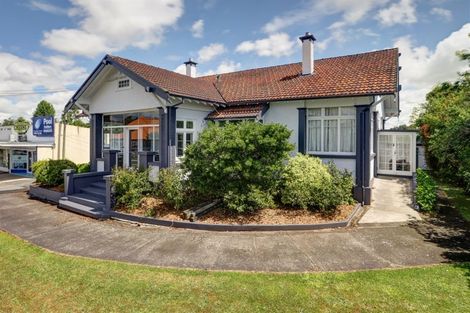 Photo of property in 3/257 Cambridge Road, Hillcrest, Hamilton, 3216