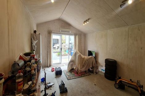 Photo of property in 478 Wellington Road, Marton, 4710