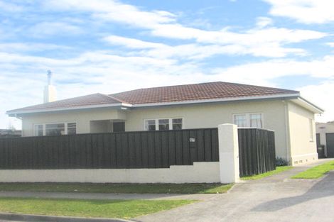 Photo of property in 402 Sylvan Road, Parkvale, Hastings, 4122