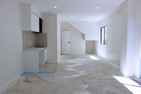 Photo of property in 33b Burberry Road, Karaka, Papakura, 2578