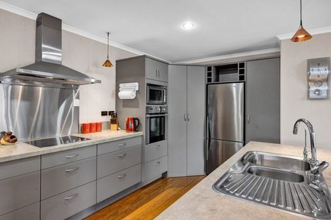 Photo of property in 12b Marlin Terrace, Bell Block, New Plymouth, 4312