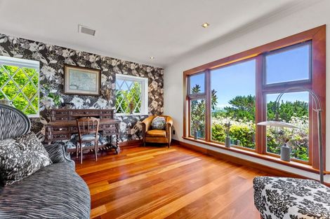 Photo of property in 789 Wilson Road, South Head, 0874