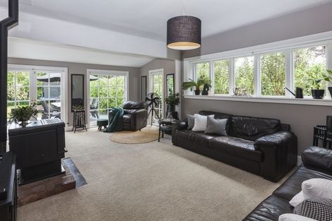 Photo of property in 167 Matsons Avenue, Papanui, Christchurch, 8053