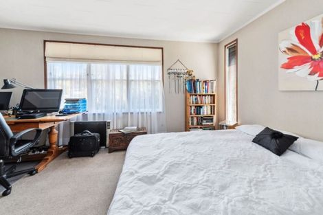 Photo of property in 9a Sophia Street, Glenholme, Rotorua, 3010