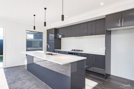 Photo of property in 24 Fenwick Crescent, Hillcrest, Hamilton, 3216