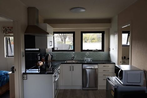 Photo of property in 6/116 Sunderland Street, Clyde, 9330