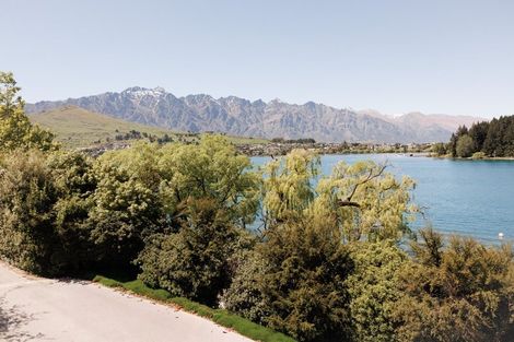 Photo of property in 148 Park Street, Queenstown, 9300