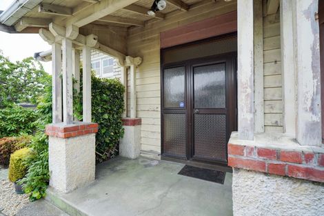 Photo of property in 63 Princes Street, Georgetown, Invercargill, 9812