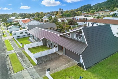 Photo of property in 36 Koromiko Street, Te Aroha, 3320