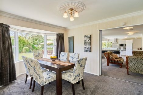 Photo of property in 7 Whisky Way, Aokautere, Palmerston North, 4471