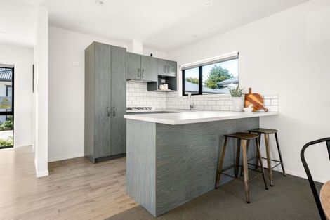 Photo of property in 1/74 Claude Street, Fairfield, Hamilton, 3214