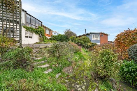 Photo of property in 25 Aotea Street, Tainui, Dunedin, 9013