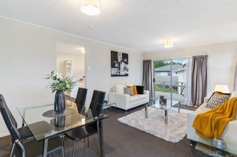 Photo of property in 46 Arnwood Street, Manurewa, Auckland, 2102