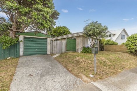 Photo of property in 26 Tuki Street, Titahi Bay, Porirua, 5022