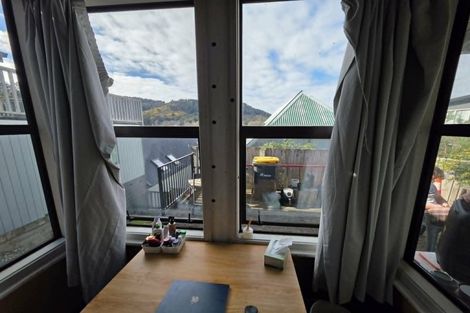 Photo of property in 145 Forth Street, North Dunedin, Dunedin, 9016