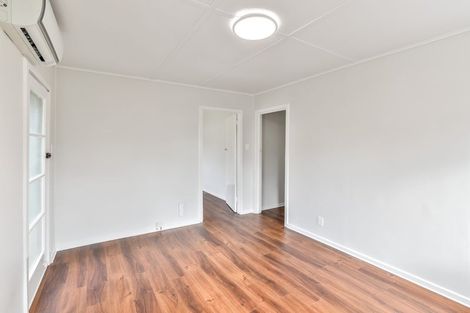 Photo of property in 47 Withers Road, Glen Eden, Auckland, 0602