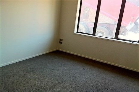 Photo of property in 7/102 Old Farm Road, Hamilton East, Hamilton, 3216