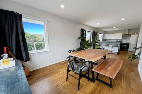 Photo of property in 15 Niagara Street, Wainoni, Christchurch, 8061